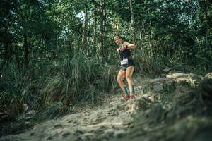 BIB: 
                            <button type="button" onclick="openModal(26043363)" class="btn btn-primary btn-sm float-right btn-popup" data-toggle="modal" data-target=".modal-high-quality">
                        <i class="fas fa-shopping-cart"></i> Add to Cart
                    </button>
                                            <button type="button" onclick="isThisMe(26043363, true)" class="btn btn-success btn-sm float-right btn-popup btn-isme hidden" data-toggle="tooltip" data-placement="bottom" title="นี่คือรูปของคุณใช่ไหม คลิกที่นี่เพื่อเอาเข้าอัลบั้ม">
                        <i class="fas fa-plus"></i> Add to album
                    </button>
                    <button type="button" onclick="isThisMe(26043363, false)" class="btn btn-warning btn-sm float-right btn-popup btn-isnotme hidden">
                        <i class="fas fa-ban"></i> Remove from album
                    </button>